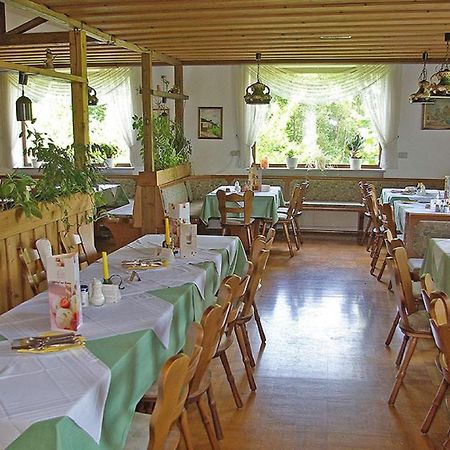 Hotel-Gasthof Zur Krone Ріденбурґ Екстер'єр фото